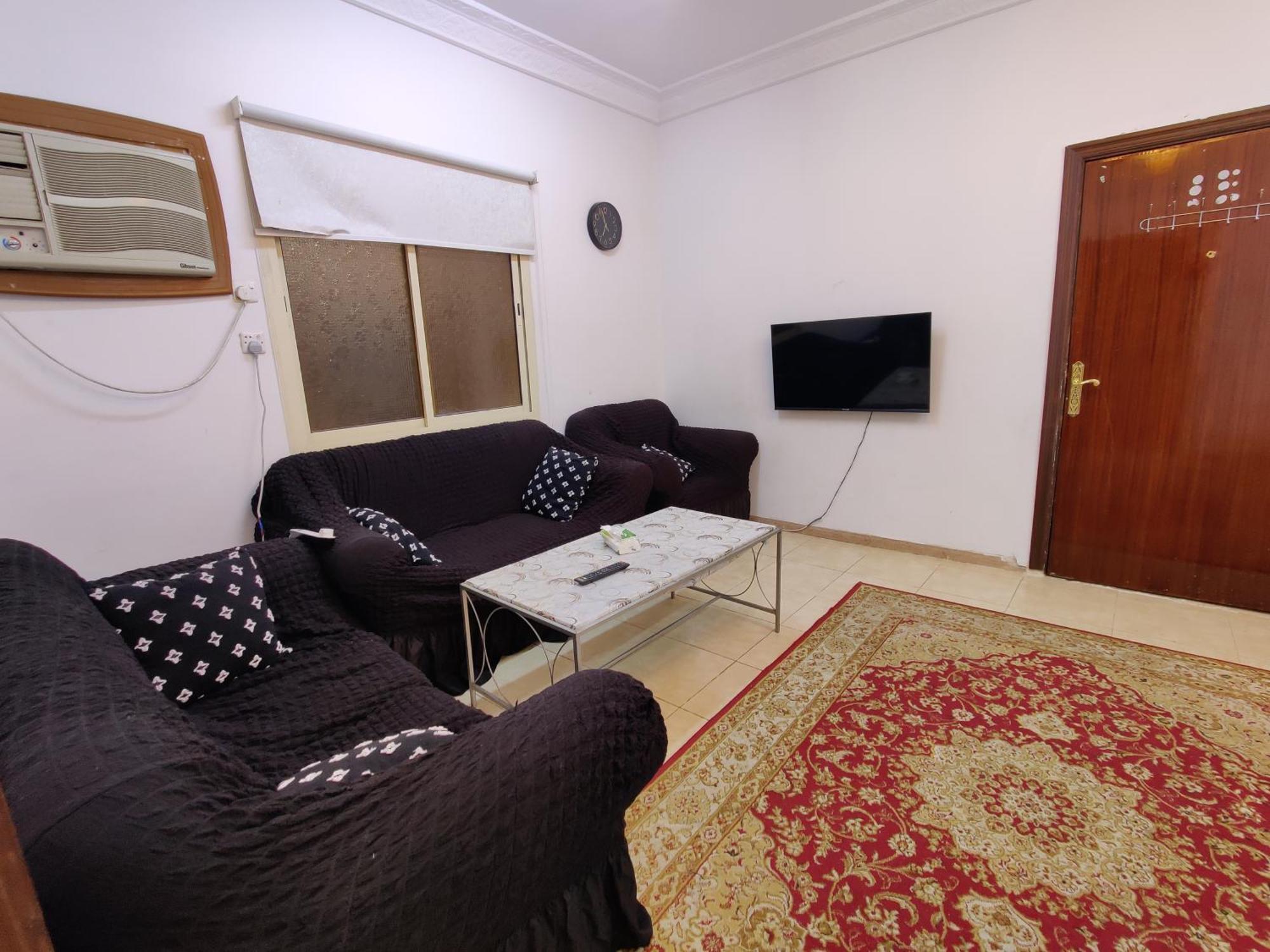 Fatih Hostel Medina Cameră foto